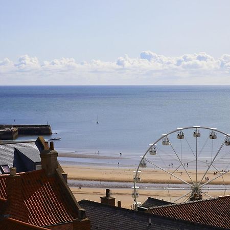 25 Newborough By Stay In Scarborough Ngoại thất bức ảnh