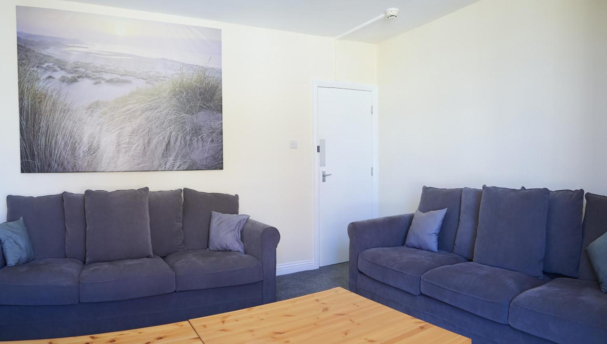 25 Newborough By Stay In Scarborough Ngoại thất bức ảnh
