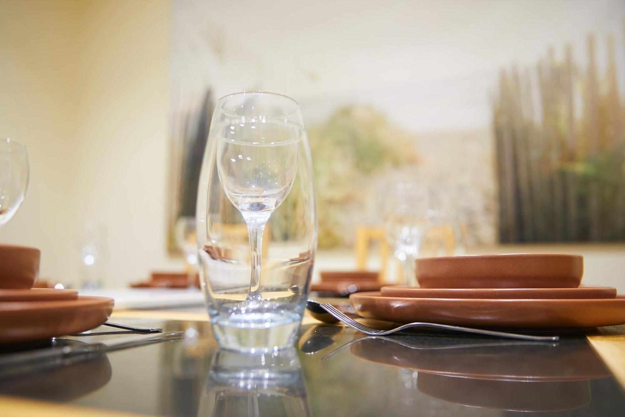 25 Newborough By Stay In Scarborough Ngoại thất bức ảnh