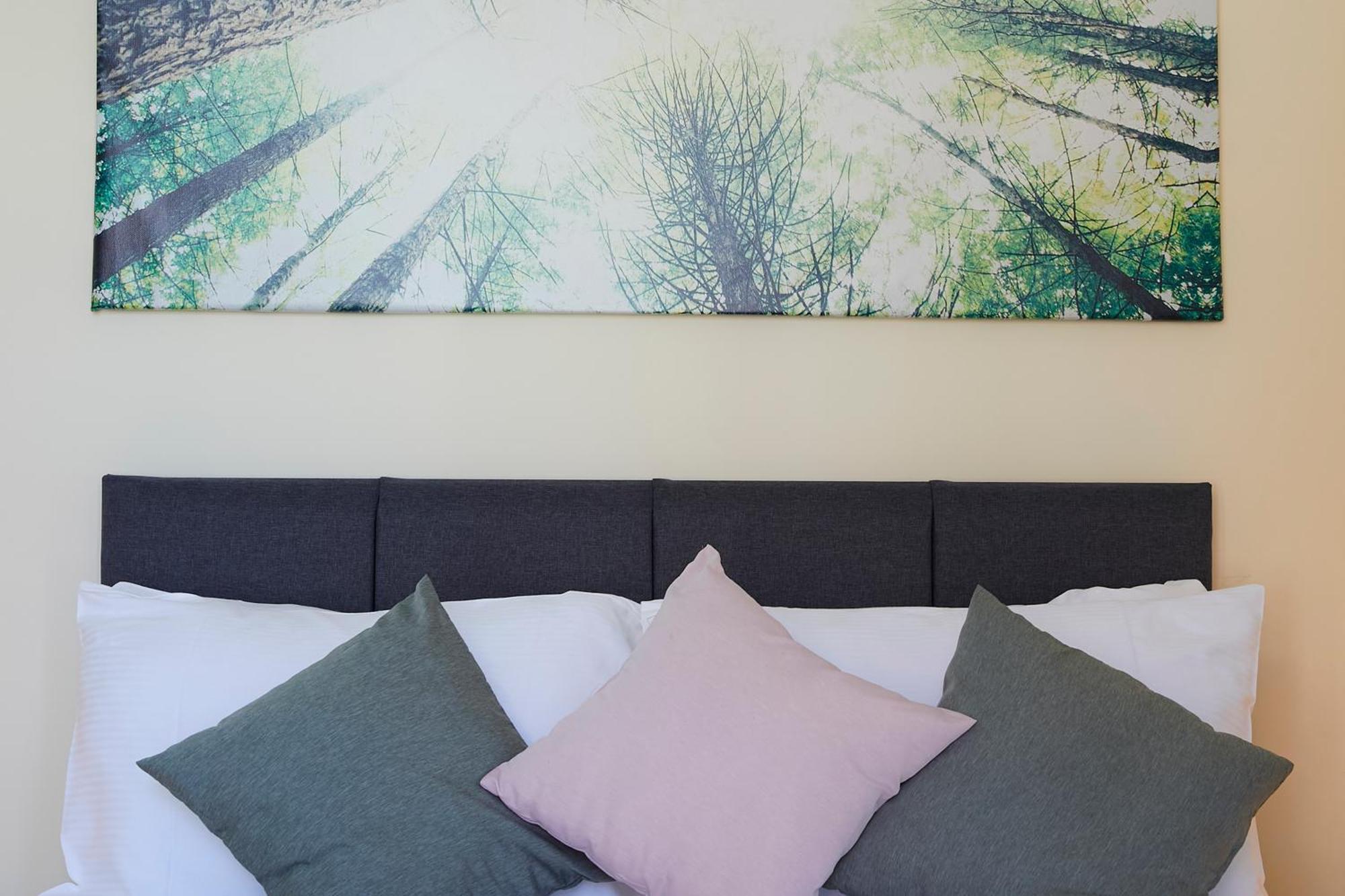 25 Newborough By Stay In Scarborough Ngoại thất bức ảnh