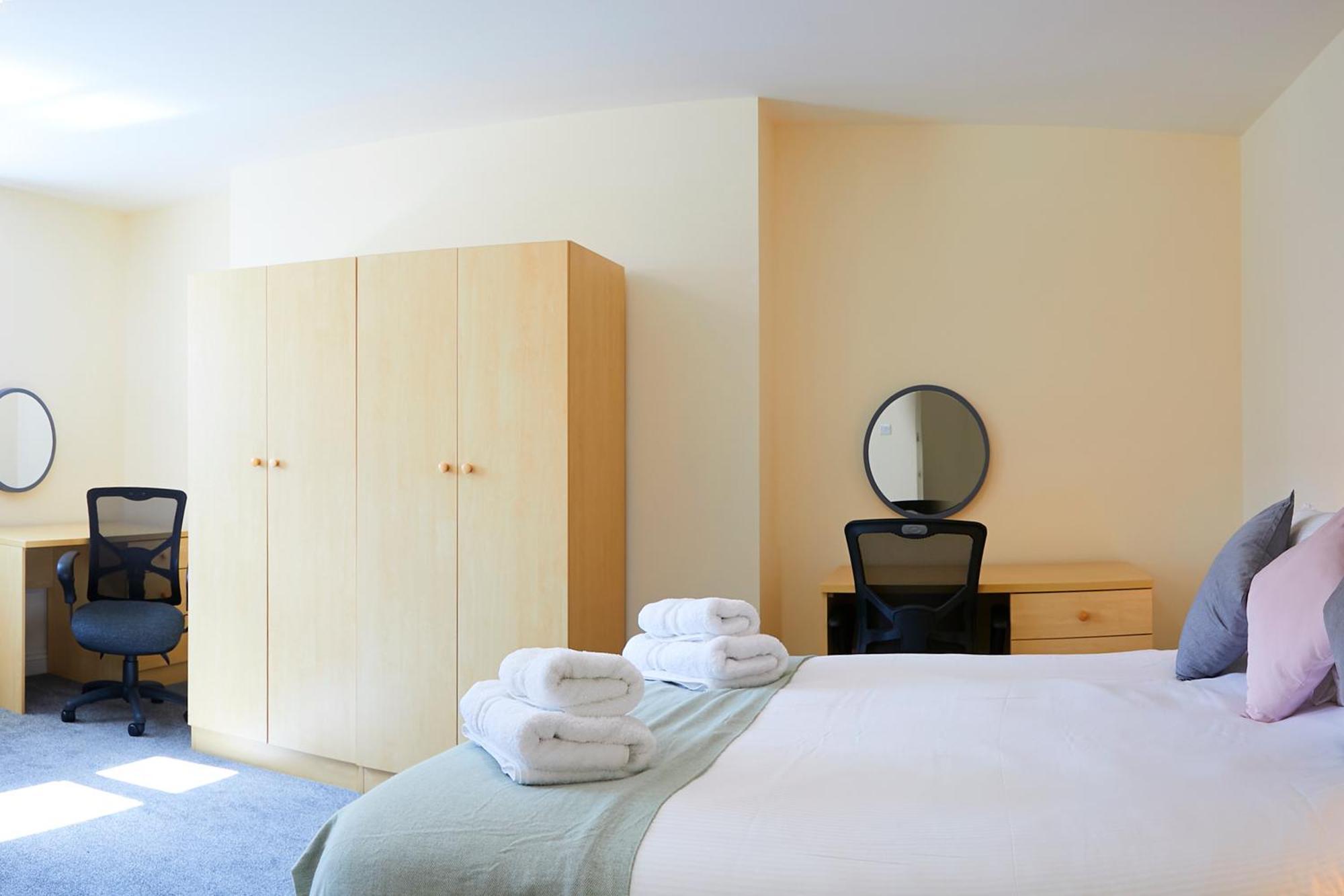 25 Newborough By Stay In Scarborough Ngoại thất bức ảnh