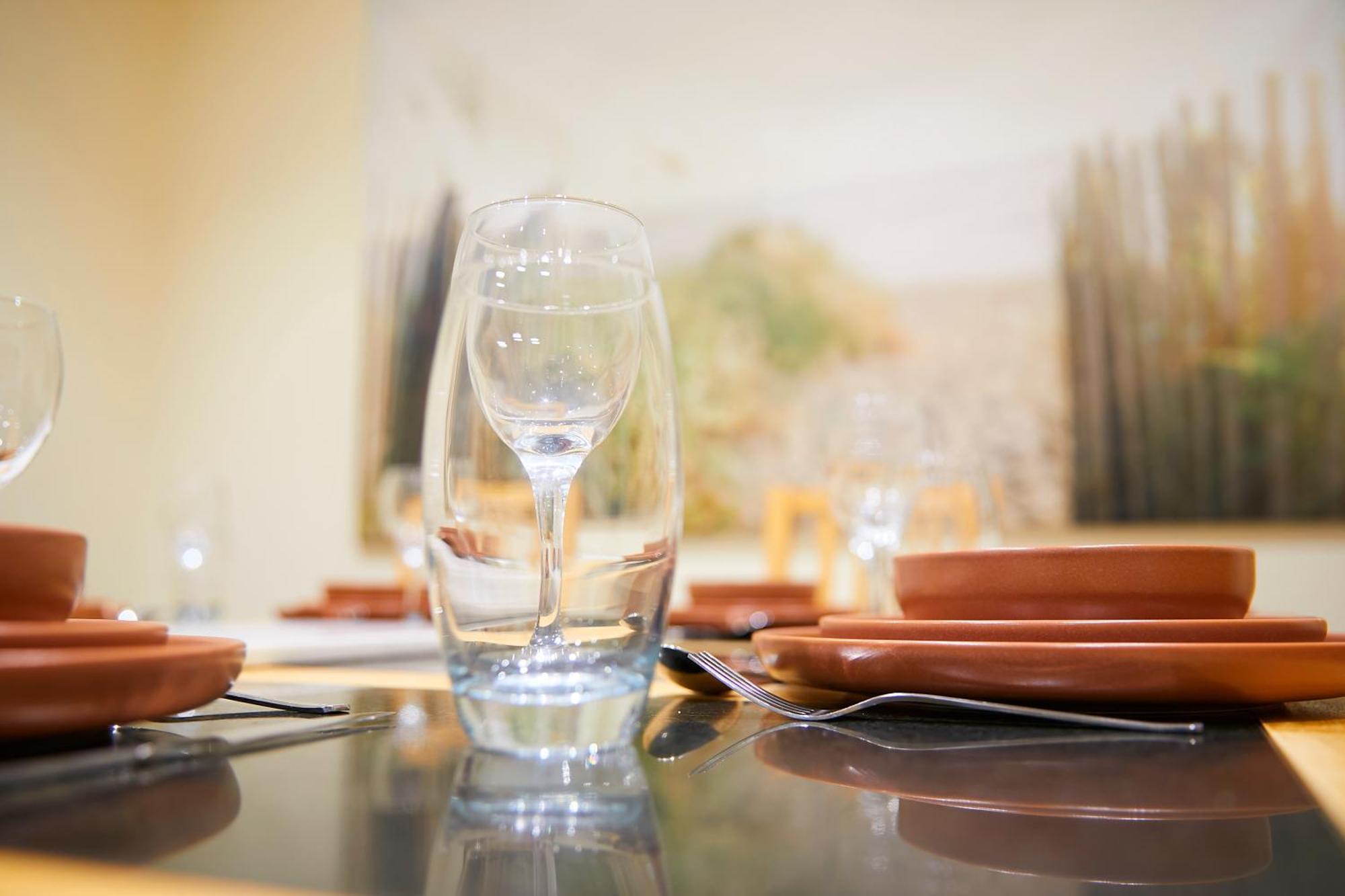 25 Newborough By Stay In Scarborough Ngoại thất bức ảnh