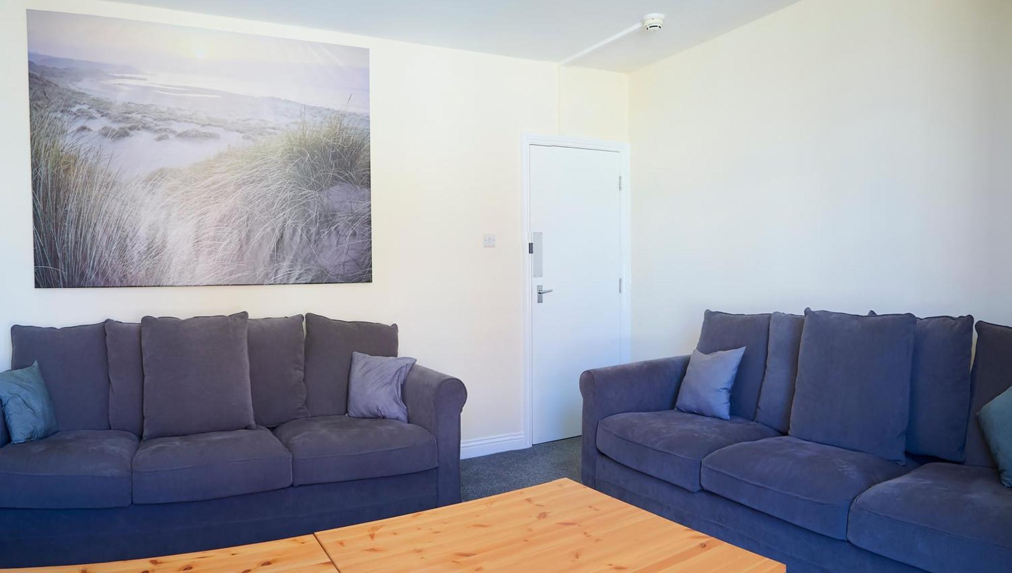 25 Newborough By Stay In Scarborough Ngoại thất bức ảnh