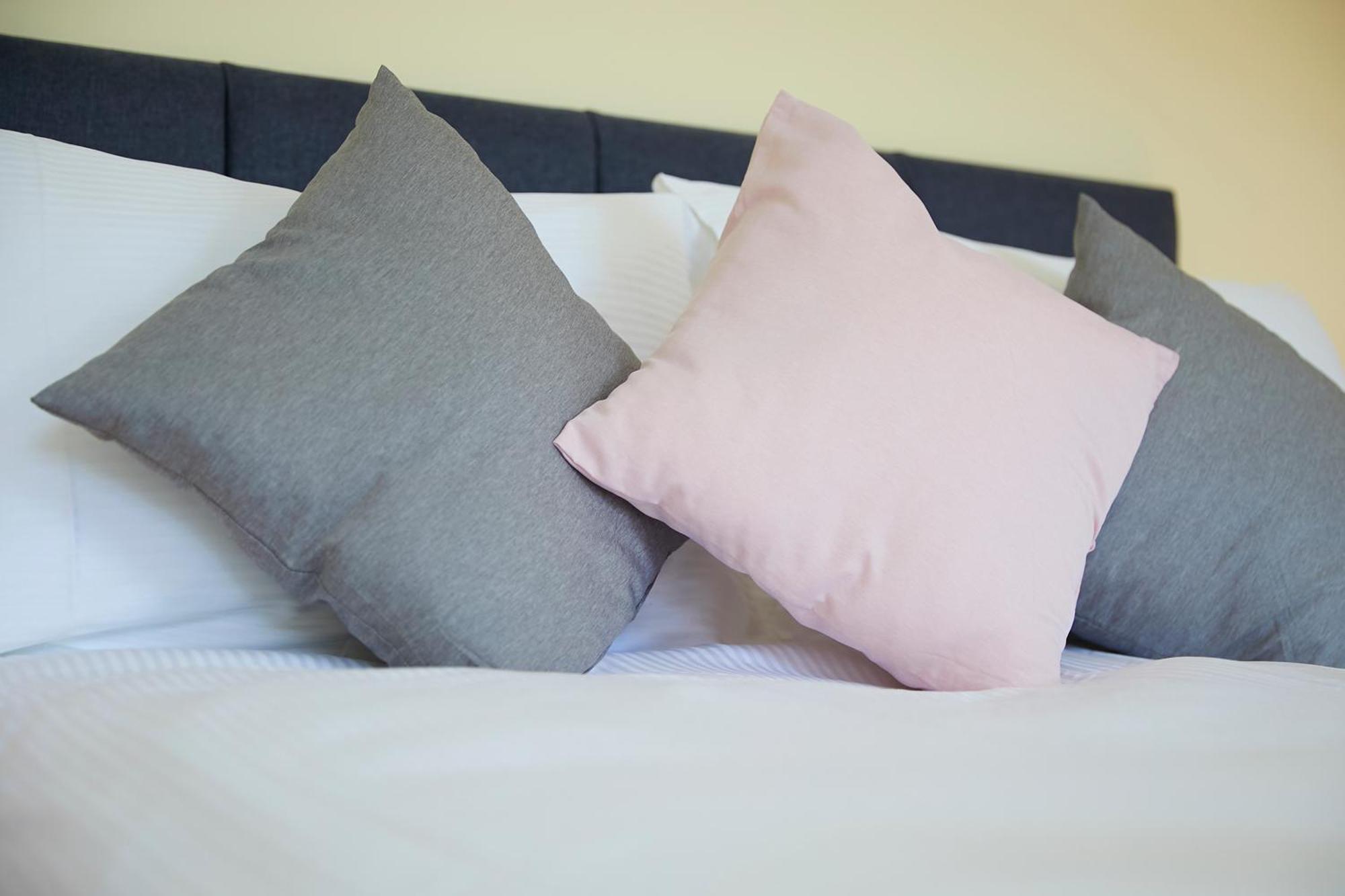25 Newborough By Stay In Scarborough Ngoại thất bức ảnh